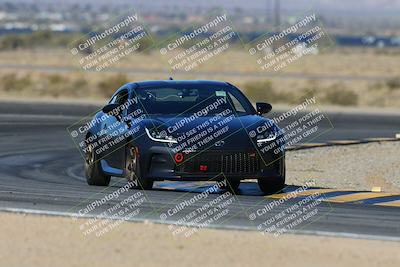 media/Mar-15-2025-Speed Ventures (Sat) [[c9b64f47cf]]/3-Green Group/Session 1 (Turn 11)/